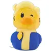 Image de Peluche Numskull Fallout Tubbz - Vault Boy 20 cm