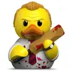 Image de Figurine Numskull Shaun of the Dead Tubbz Shaun 1st Edition 10 cm