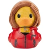 Image de Peluche Numskull Resident Evil Tubbz - Claire Redfield 20 cm