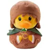 Image de Peluche Numskull Le Seigneur des Anneaux Tubbz - Frodo 20 cm