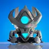 Image de Peluche Numskull Destiny Tubbz Legendary Atheon 24 cm