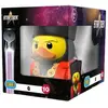 Image de Figurine PVC Numskull Star Trek Tubbz - Q Boxed Edition 10 cm