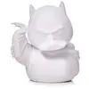 Image de Figurine Numskull DC Comics Tubbz DIY Batman 10 cm