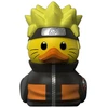 Image de Figurine PVC Numskull Naruto Shippuden Tubbz - Naruto Uzumaki 1st Edition 10 cm