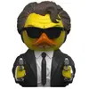 Image de Figurine PVC Numskull Reservoir Dogs Tubbz - Mr. White 1st Edition 10 cm
