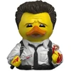 Image de Figurine PVC Numskull Reservoir Dogs Tubbz - Mr. Blonde 1st Edition 10 cm