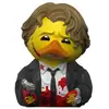 Image de Figurine PVC Numskull Reservoir Dogs Tubbz - Mr. Orange 1st Edition 10 cm