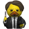Image de Figurine PVC Numskull Reservoir Dogs Tubbz - Mr. Pink 1st Edition 10 cm