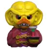 Image de Figurine PVC Numskull Star Trek Tubbz - Quark 1st Edition 10 cm