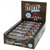 Image de M&M's Hi Protein