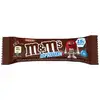 Image de M&M's Hi Protein