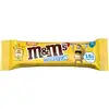 Image de M&M's Hi Protein