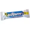 Image de Bounty Hi Protein