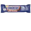 Image de Snickers Hi Protein Low Sugar