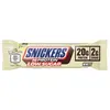 Image de Snickers Hi Protein