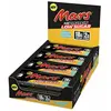 Image de Mars Hi Protein Salted Caramel Low Sugar