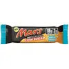 Image de Mars Hi Protein Salted Caramel Low Sugar