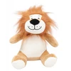 Image de Peluche Mumbles Print Me TU