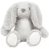 Image de Peluche version mini Mumbles 26 cm
