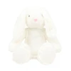 Image de Peluche Mumbles Print Me TU