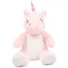 Image de Peluche version mini Mumbles 26 cm