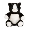 Image de Peluche Mumbles Print Me TU