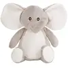 Image de Peluche version mini Mumbles 26 cm
