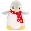 Image de Peluche version mini Mumbles 26 cm