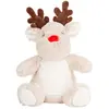 Image de Peluche version mini Mumbles 26 cm