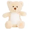 Image de Peluche version mini Mumbles 26 cm