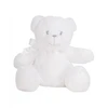 Image de Peluche Mumbles Print Me TU