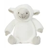 Image de Peluche Mumbles Print Me TU