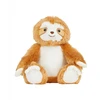 Image de Peluche Mumbles Print Me TU