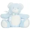 Image de Peluche version mini Mumbles 26 cm