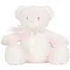 Image de Peluche version mini Mumbles 26 cm