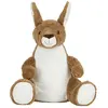 Image de Peluche kangourou Mumbles TU
