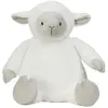 Image de Peluche agneau Mumbles TU