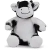 Image de Peluche version mini Mumbles 26 cm