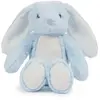 Image de Peluche version mini Mumbles 26 cm