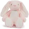 Image de Peluche version mini Mumbles 26 cm