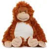 Image de Peluche version mini Mumbles 26 cm