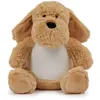 Image de Peluche version mini Mumbles 26 cm