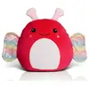 Image de Peluche papillon Mumbles 29 cm