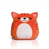 Image de Peluche Mumbles Squidgy's TU