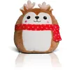 Image de Peluche Mumbles Squidgy's TU
