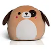 Image de Peluche chien Mumbles 29 cm