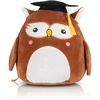 Image de Peluche Mumbles Squidgy's TU