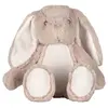 Image de Peluche version mini Mumbles 26 cm