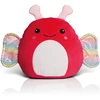 Image de Peluche Mumbles Squidgy's TU