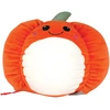Image de Peluche Mumbles Squidgy's TU